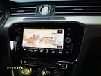 Volkswagen Arteon 2.0 TDI SCR Elegance - 26