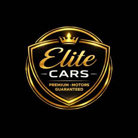 Elite Cars PMG