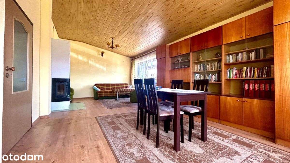 Okazja - Pełny obrazek: 4/16