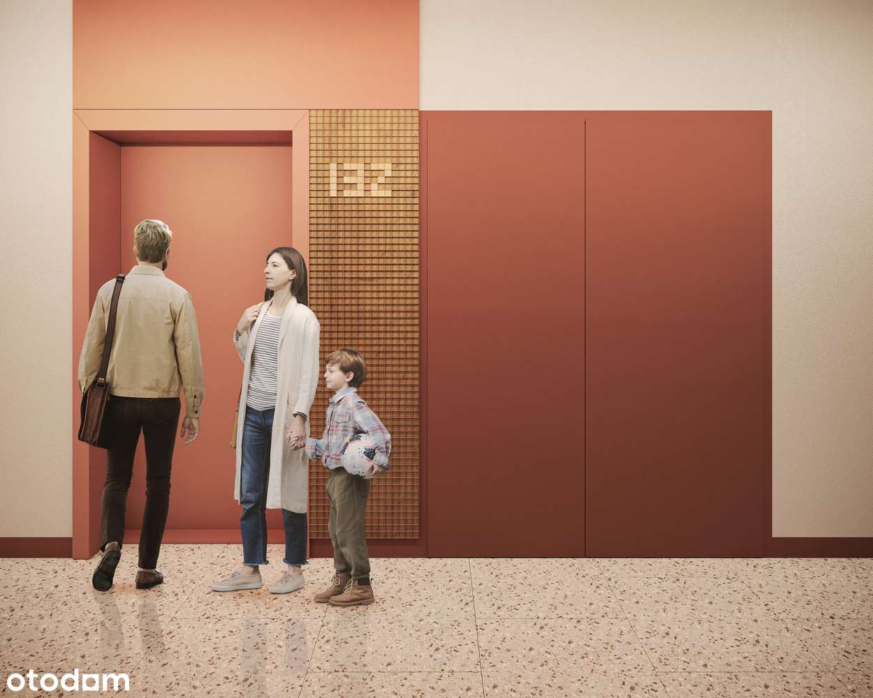 Mikato - w sercu miasta-7