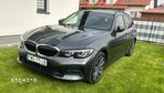 BMW Seria 3 320d Advantage - 1