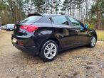 Alfa Romeo Giulietta 1.4 TB 16V Impression - 16