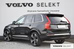 Volvo XC 90 - 7