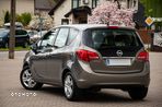 Opel Meriva 1.4 Active - 31