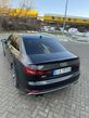 Audi S4 3.0 TFSI Quattro Tiptronic - 5