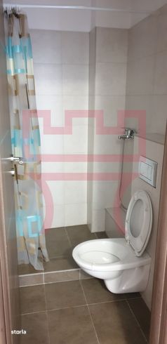 Apartament in casa cu panorama etajul 1 si loc de parcare-10