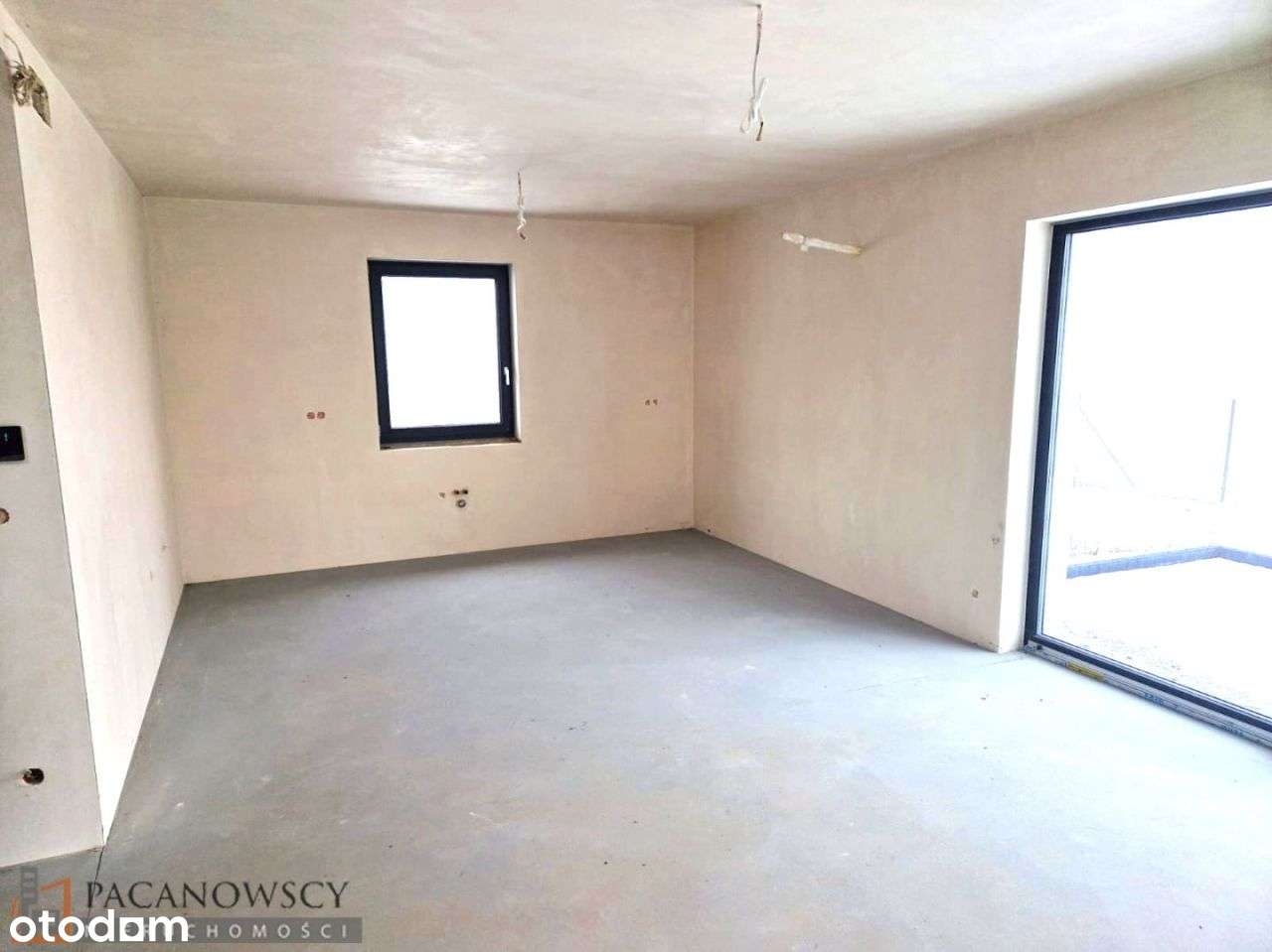 Dom, 144,57 m², Masłomiąca-5