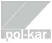 Logo: POL-KAR Deweloper