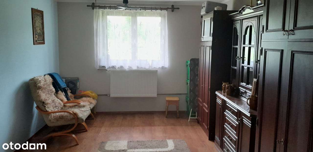 REZERWACJA 2005r. bud. 3min rzeka 9min las 9min PKP BUS 15min Żywiec-11