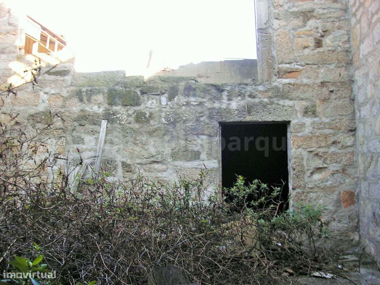 Prédio  Venda em Matosinhos e Leça da Palmeira,Matosinhos - Grande imagem: 4/5