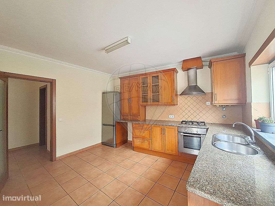 Apartamento T3 para arrendamento - Grande imagem: 5/13