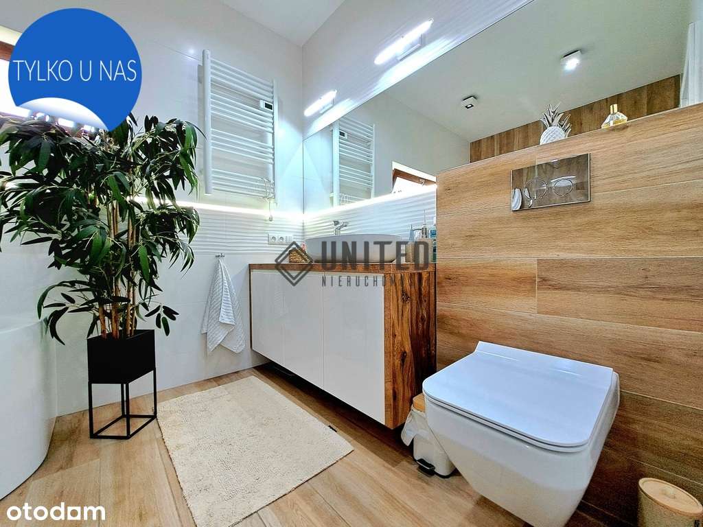 Okolice ul. Zachodniej/Nowe 2022/Taras/Ogród-11