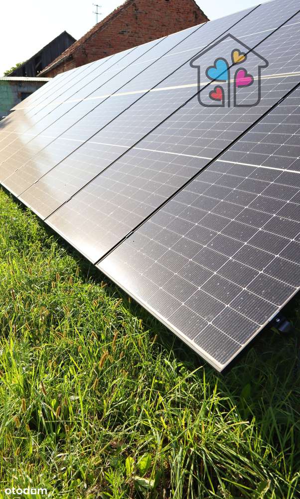 DOM w Komorznie do remontu-wykończenia energooszczędny-13