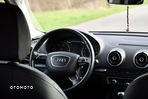 Audi A3 1.6 TDI clean diesel Attraction - 8