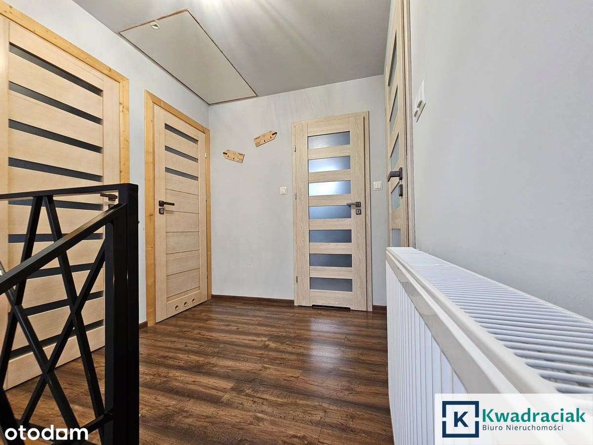 Dom jednorodzinny w Warzycach-13