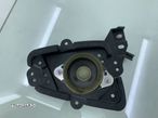 Boxa stanga fata Toyota LAND CRUISER 1KD-FTV 2004-2009  86160-60400 - 1