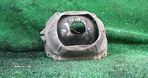 Optica Farol Direita Drt Nissan Sunny I (B11) - 2