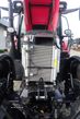 Case IH MAXXUM 145 MULTICONTROLER - 14