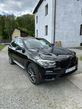 BMW X3 xDrive28i xLine sport - 1