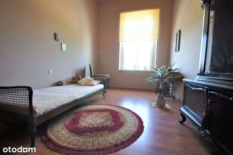 Mieszkanie na sprzedaż, Nysa ul. Moniuszki - Pełny obrazek: 5/10