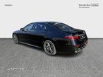 Mercedes-Benz S 500 4MATIC MHEV Long Aut. - 3