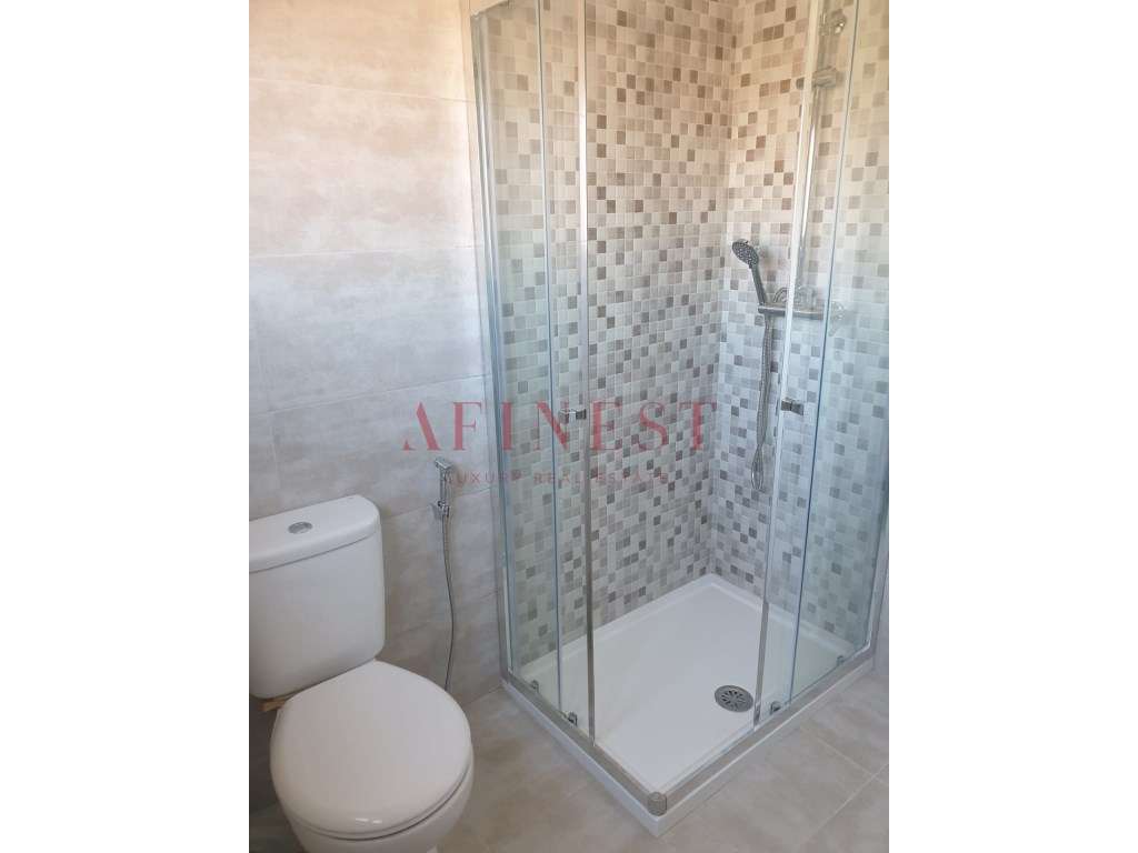 Moradia T4 com Jardim e Garagem no Murtal - Excelente Potencial | S...-22