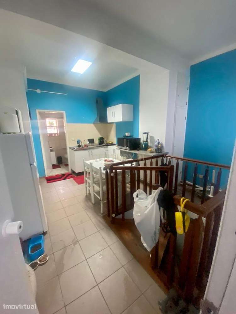 Fantástica loja para investimento - Grande imagem: 4/8