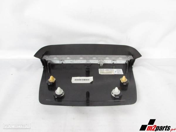 Terceira luz stop Seminovo/ Original BMW 3 (F30, F80) 63257259883 - 2