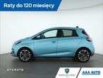 Renault Zoe - 3