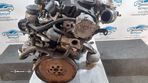 MOTOR AVB VW VOLKSWAGEN PASSAT B5.5 B6 1.9 TDI 100CV AUDI A4 - 7