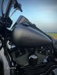 Harley-Davidson Touring Road King - 5