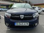 Dacia Logan MCV 1.0 SCe Acces - 3