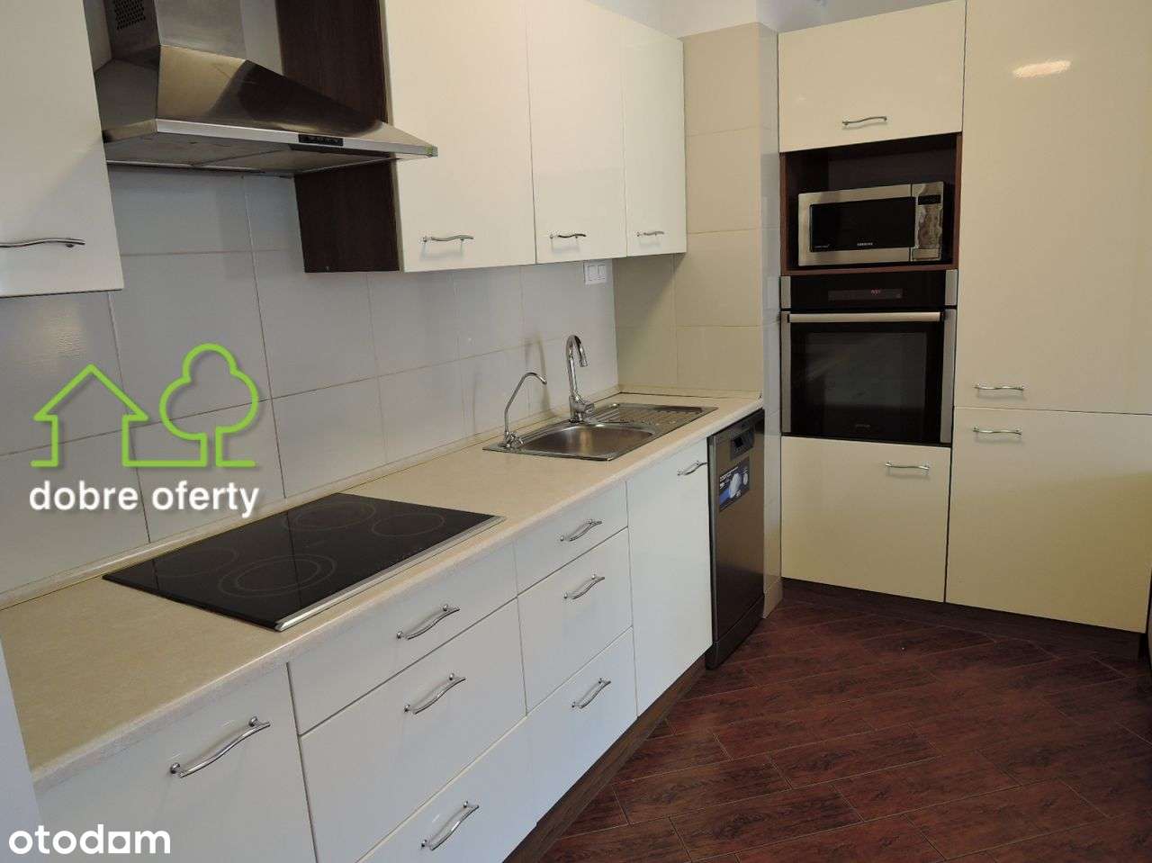 Tu zaczyna się dobre życie-4