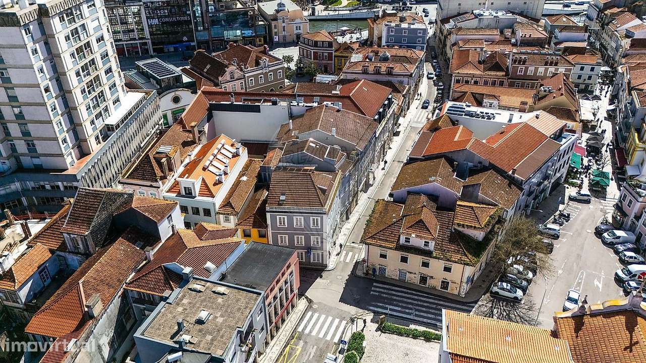 Prédio  para venda - Grande imagem: 5/23