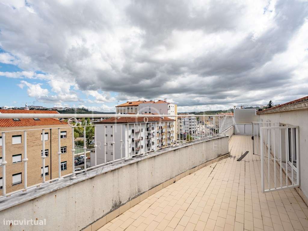 Duplex T7 | Guimarota-50