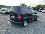 Volkswagen Caddy 2.0 TDI Life Team (5-Si.) - 3