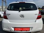 Hyundai i20 1.2 Classic - 11