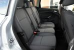 Ford C-MAX 1.5 TDCi Start-Stop-System Titanium - 22