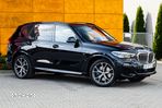 BMW X5 xDrive30d mHEV - 6