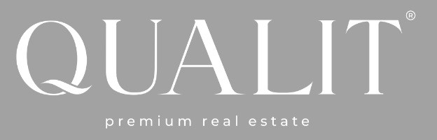 Qualit Premium Real Estate
