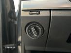 VW Amarok 3.0 TDI CD Highline Plus 4Motion Aut. - 11