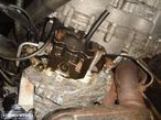 Motor Mercedes B180 109cv - 11