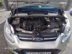 Ford Focus C-Max - 11