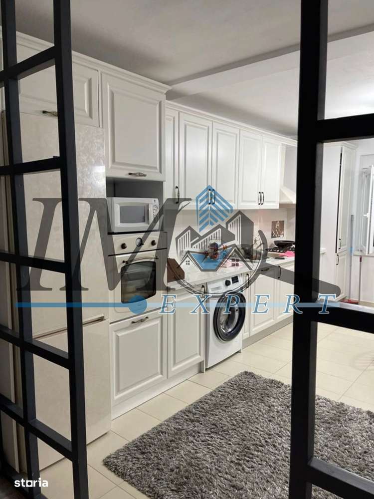 Apartament 2 camere de vânzare în Alba Iulia - Imagine principală: 4/6