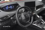 Peugeot 3008 1.2 PureTech Crossway S&S - 12