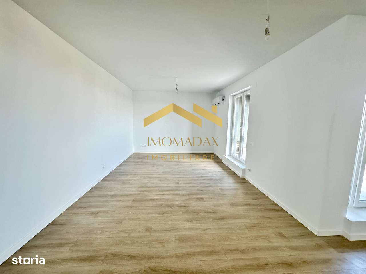 Aradului-3 Camere- 2 Terase-9