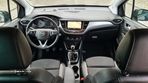 Opel Crossland X 1.6 CDTi Edition - 16