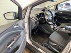 Ford C-MAX 1.0 EcoBoost Edition ASS - 7