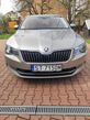 Skoda Superb 2.0 TDI 4x4 L&K DSG - 7