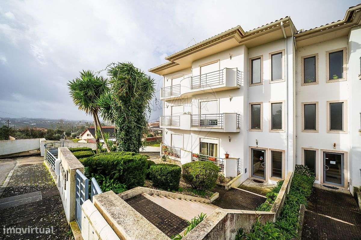 Apartamento T3 para venda - Grande imagem: 3/45